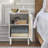  Cortavious Nightstand-57538215