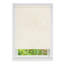 Store enroulé semi-transparent-1715888852-1688286830