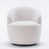 Ivory Polyester