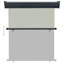 Dakota Fields Retractable Awning-1144713336-1333149795