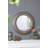 Edythe Mirror