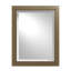 Metra Industrial Beveled Bathroom/Vanity Mirror-59717831-71636274
