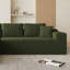 Nahliyah 2 - Piece  L-Shaped  Modular Sectional-179217908