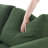 Yannel Upholstered 56'' Loveseat-321643356
