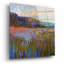«More Than The Eye Can See» par Jane Schmidt-1533097408