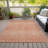  Bhavya Area Rug-1958463609