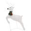 Decoration-2128805241