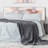 Chyrell Upholstered Headboard-652047117