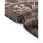 Tapis contemporain Contemporary Aycan-1223082654