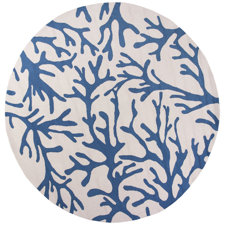 Delphine Indoor / Outdoor Rug