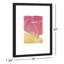 Citrus Splash Print by Jacques Pilon-1519709382-1519709377