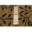 Kilim brun Ankara 8 pi 6 po x 9 pi 6 po