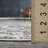 Ariez Oriental Indoor Rug-1068754793