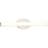 Delphine Dimmable LED Bath Bar-32041580