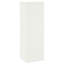 Plant Stand-1018323109-1018323104