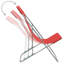 Vale Folding Beach Chair-42304503