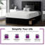 New Fairfield Divan Bed Base-214237938-214237835-214252506