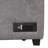83.65'' Pillow Top Arm Sofa Bed-1357650662