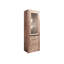 Montreux Display Cabinet-41256358