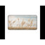 Polyester Desk Pad-1854115027