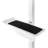 9 Pair Free Standing Shoe Rack Display Shelf-666092513