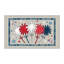 Tapis East Holiday Home-1925752021