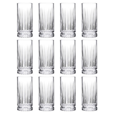 280 Glass