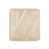 Beige n'est pas disponible