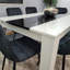 Dea 6 - Person Dining Set-1573819634