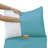 Nojo Space Jam 62" Nap Mat