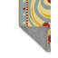 Tapis Cheeky Glow-695519002