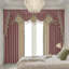 Paire de rideaux obscurcissant Anjeli-1437013356-1413645832