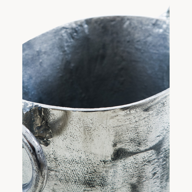 Burchfield Beverage Tub