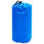Heaton 5cm Air Bed-1775731644