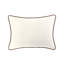 Ensemble de courtepointe 3 pièces Donna Sharp Pine Medallion pour lit king-135797266