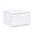 White is out of stock