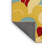 Radiant Wiggle Rug-1016509369