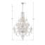 Lustre classique 20 lumières Irl-1501965108