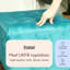 Stool with Storage-94490668
