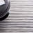 Ramm Performance Rug-2075679916