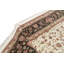 Oriental Area Rug