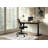 Penny Tile Hello Decorative Lightweight Office Mat-115989616-115989618