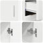 Standard Accent Cabinet-1740638959