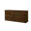 Commode 6 tiroirs Baxtor-890195549