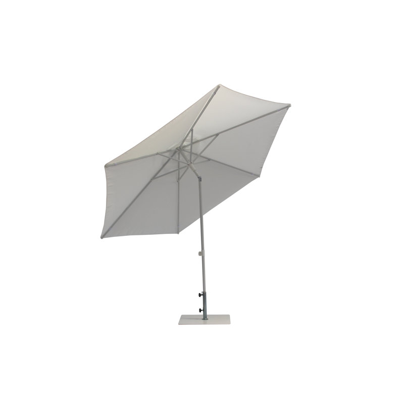 Cellie Market Parasol