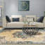 Tapis d'intérieur Ezra-83891264