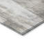 Tapis intérieur / extérieur Champlost avec envers antidérapant-1335500918