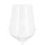 Ensemble de verres à vin rouge 21 onces 4 pièces Virginia