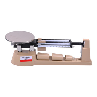 Yescom Mechanical General Scale