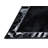 Moonlit Fern Rug-2112273761